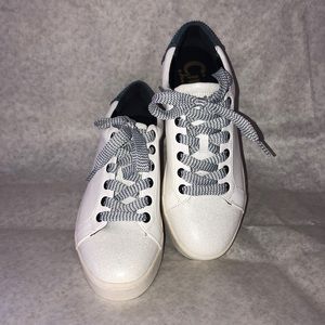 Circus By Sam Edelman